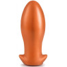 EggPlay Plug Saurus Egg S 10 x 4.5 cm